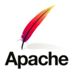 Apache web server