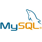 MySQL SGBD
