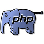 Php technology